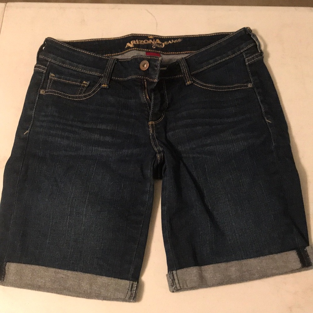 Arizona Jean Co shorts